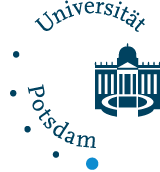 Informatik Uni Potsdam